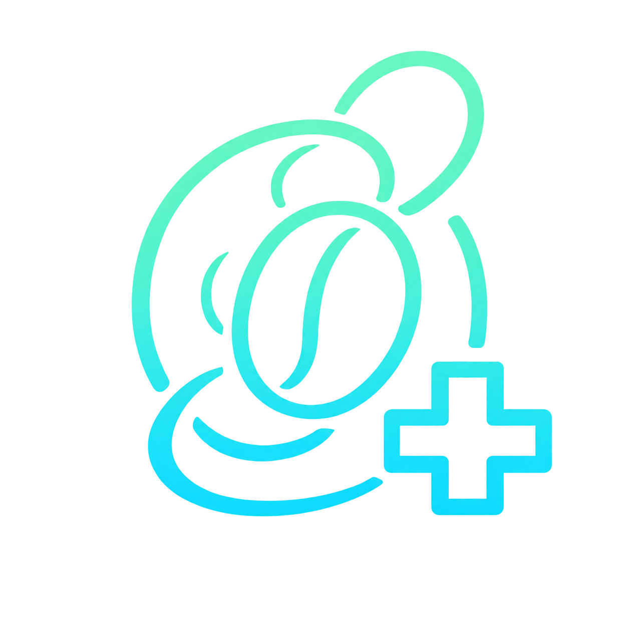 CoffeeChain Logo